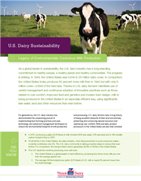 sustainability resource